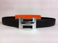 wholesale hermes ceinture cuir 2013 ms france cinturn-0220